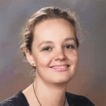 Innovative software solutions developer at Keylane Careers, committed to transforming insurance and pension administration through cutting-edge cloud technology.